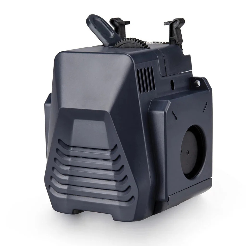 3D Printer Extruder - Estrusore per stampanti 3D Neptune 4