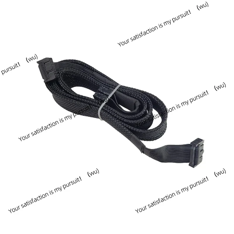 Cavo di Connessione Scheda Mad - 3D Printer Extruder recensione e prezzo