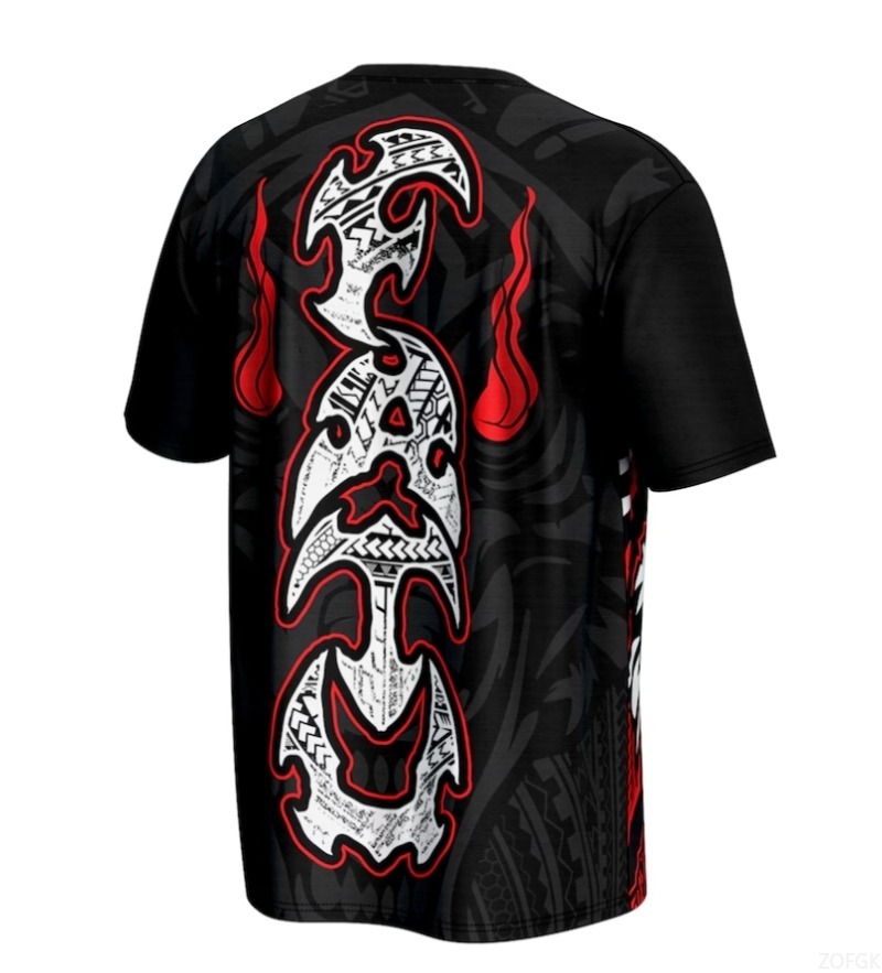 T-shirt stampata 3D Wrestling  - 3D Printing Kpop recensione e prezzo