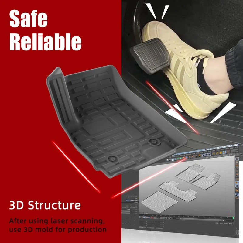 Nuovi prodotti Tappetino per b - 3D Printing Tpe recensione e prezzo