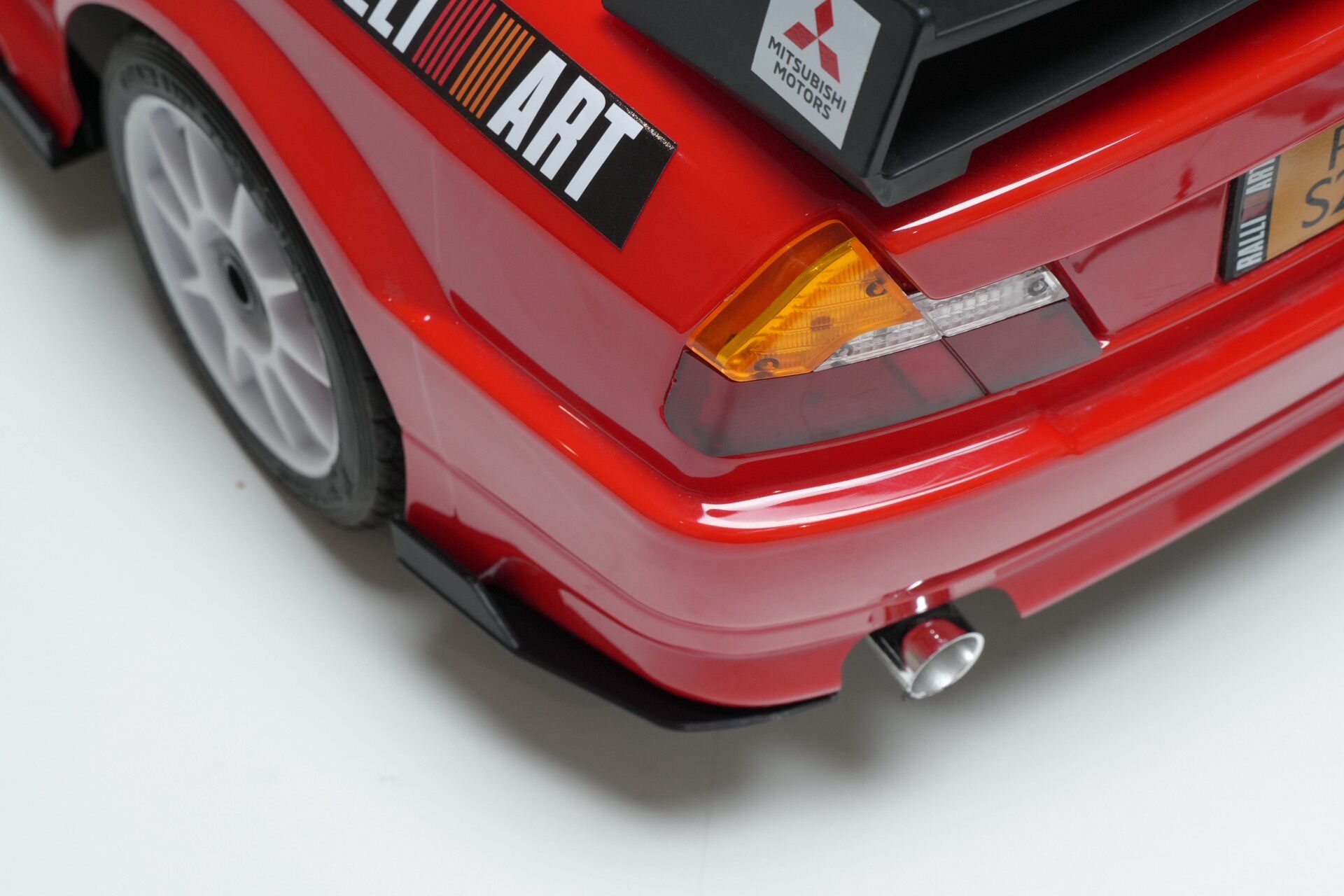 Parti di aggiornamento per aut - 3D Printing Examples recensione e prezzo