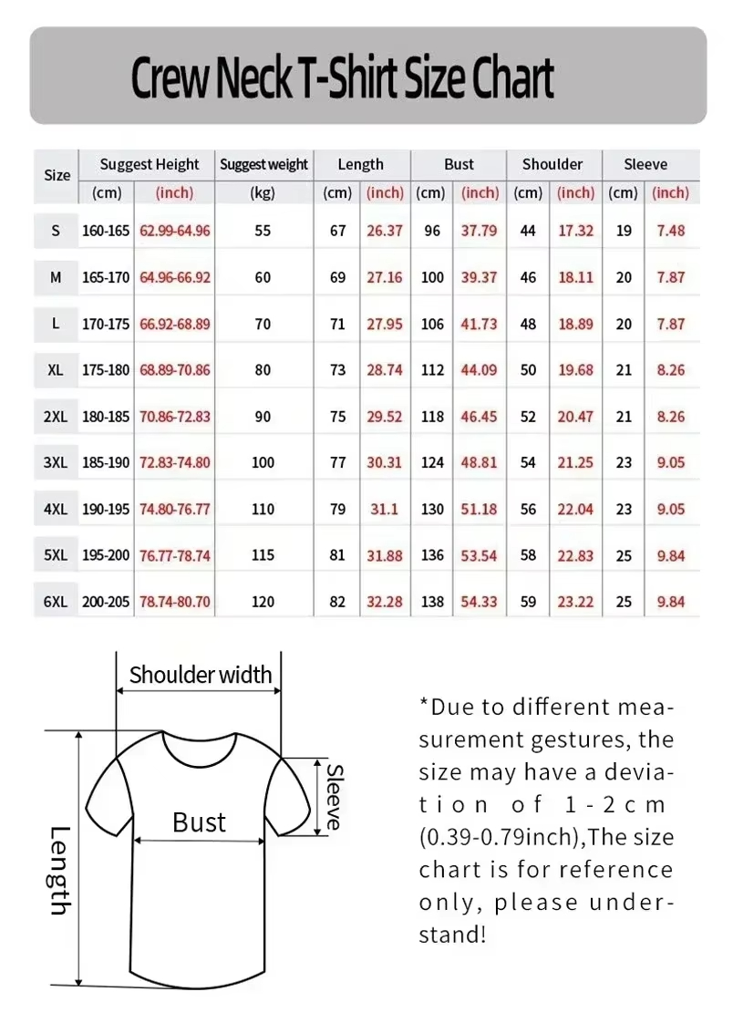T-shirt Cosplay Retro One Piec - 3D Printing Examples recensione e prezzo