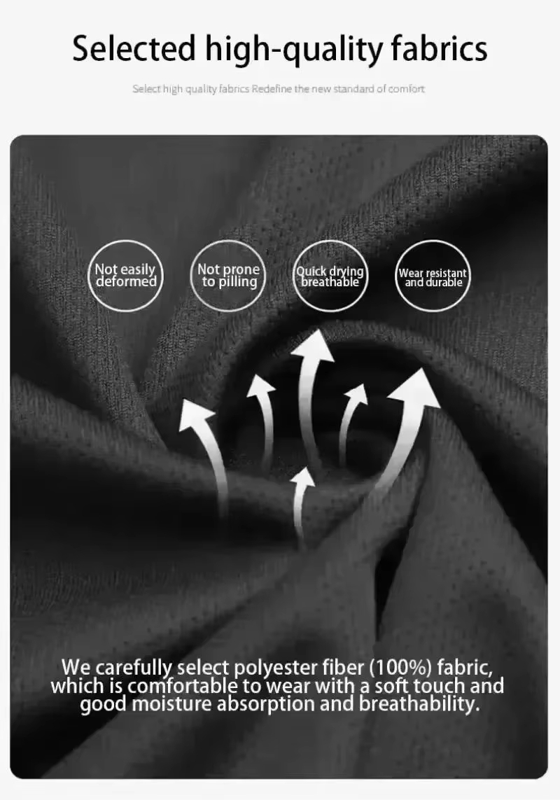 T-shirt Cosplay Retro One Piec - 3D Printing Examples recensione e prezzo