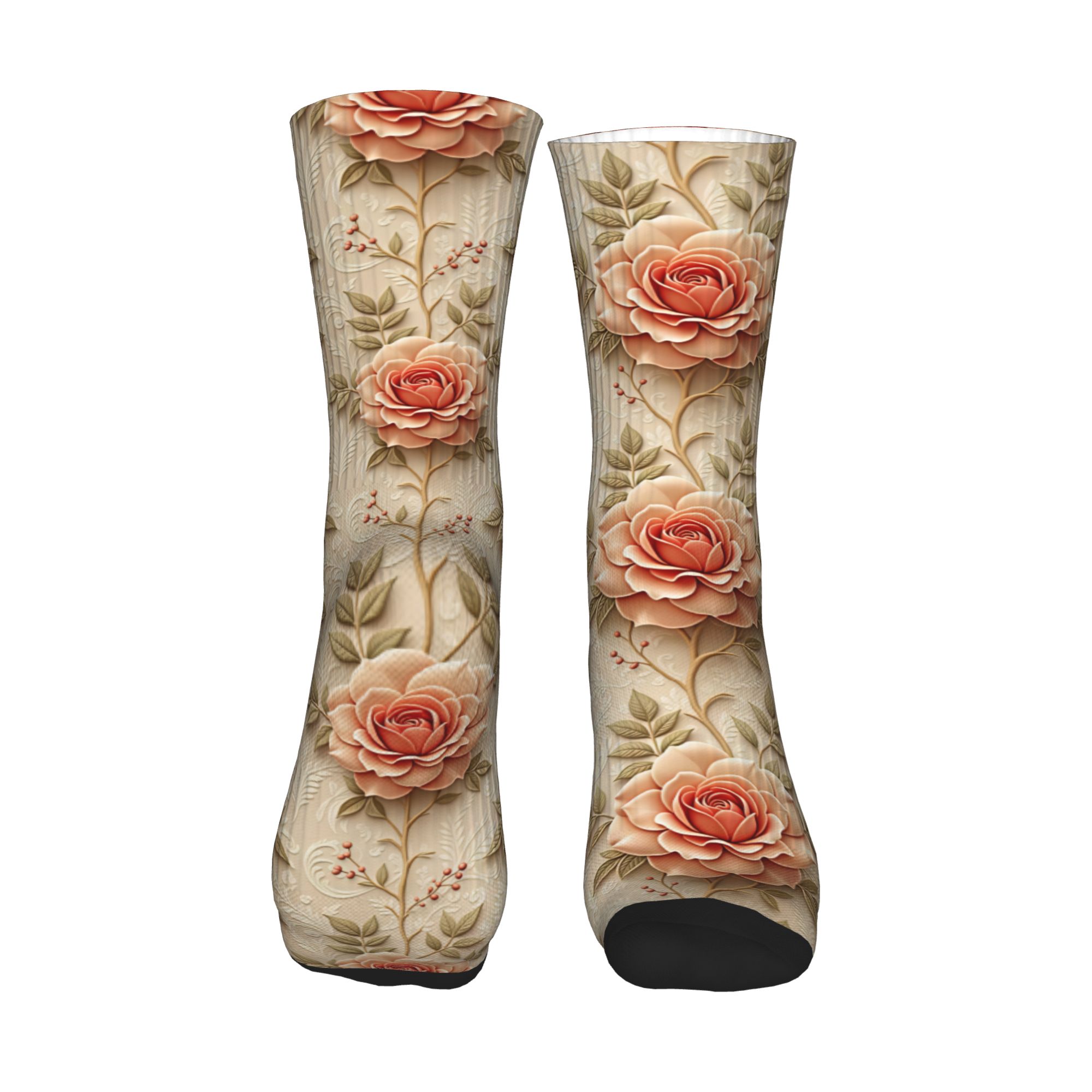 Calzini alla moda con stampa f - 3D Printing Youtube recensione e prezzo