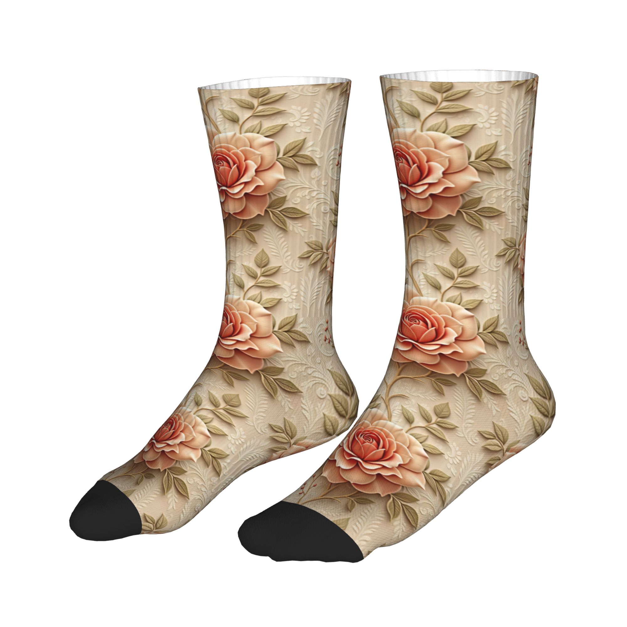 Calzini alla moda con stampa f - 3D Printing Youtube recensione e prezzo