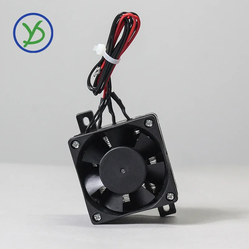 Riscaldatore PTC 12V~220V Term - 3D Printing Ptc recensione e prezzo