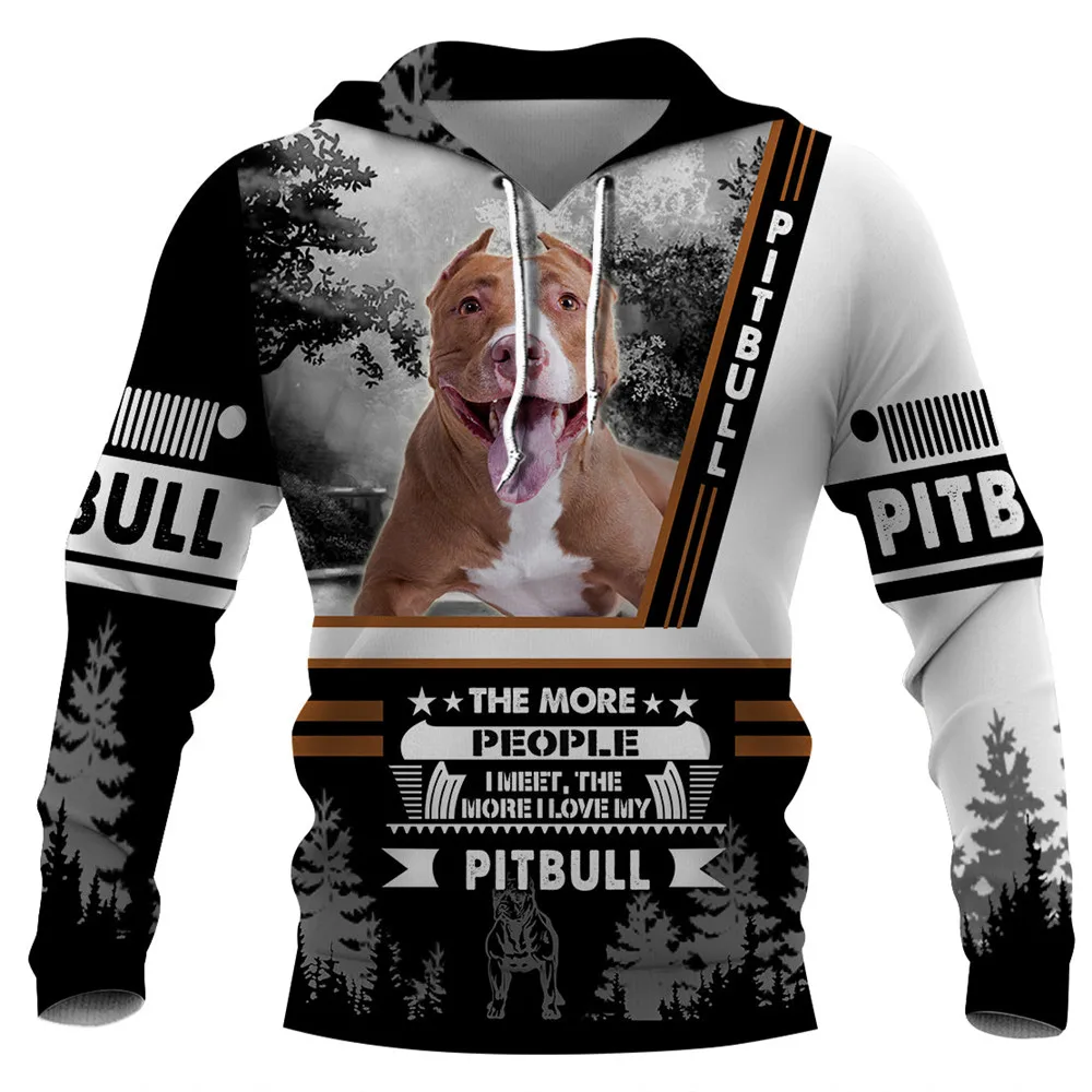 Felpe con cappuccio HX Animals - 3D Printing Yorkshire recensione e prezzo