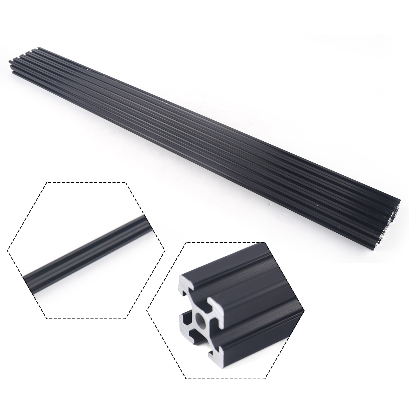 Confezione da 10 stampante 3D  - 3D Printer Extruder recensione e prezzo