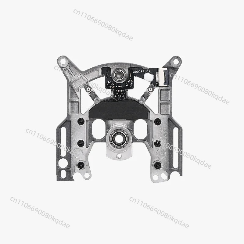Per il gruppo di montaggio del - 3D Printer Extruder recensione e prezzo