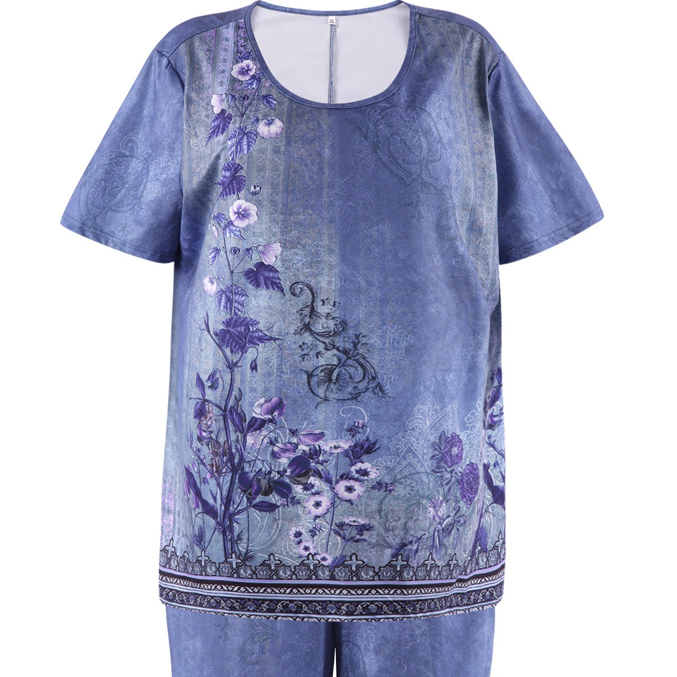 Set Estivo da Donna con Pantal - 3D Printing Design recensione e prezzo