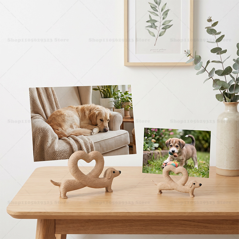 Cornice Portafoto a Forma di C - 3D Printing Table recensione e prezzo