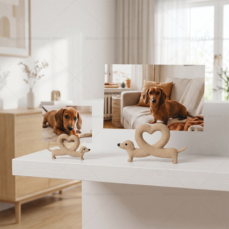 Cornice Portafoto a Forma di C - 3D Printing Table recensione e prezzo