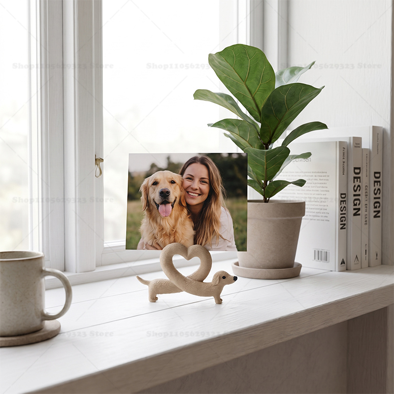 Cornice Portafoto a Forma di C - 3D Printing Table recensione e prezzo