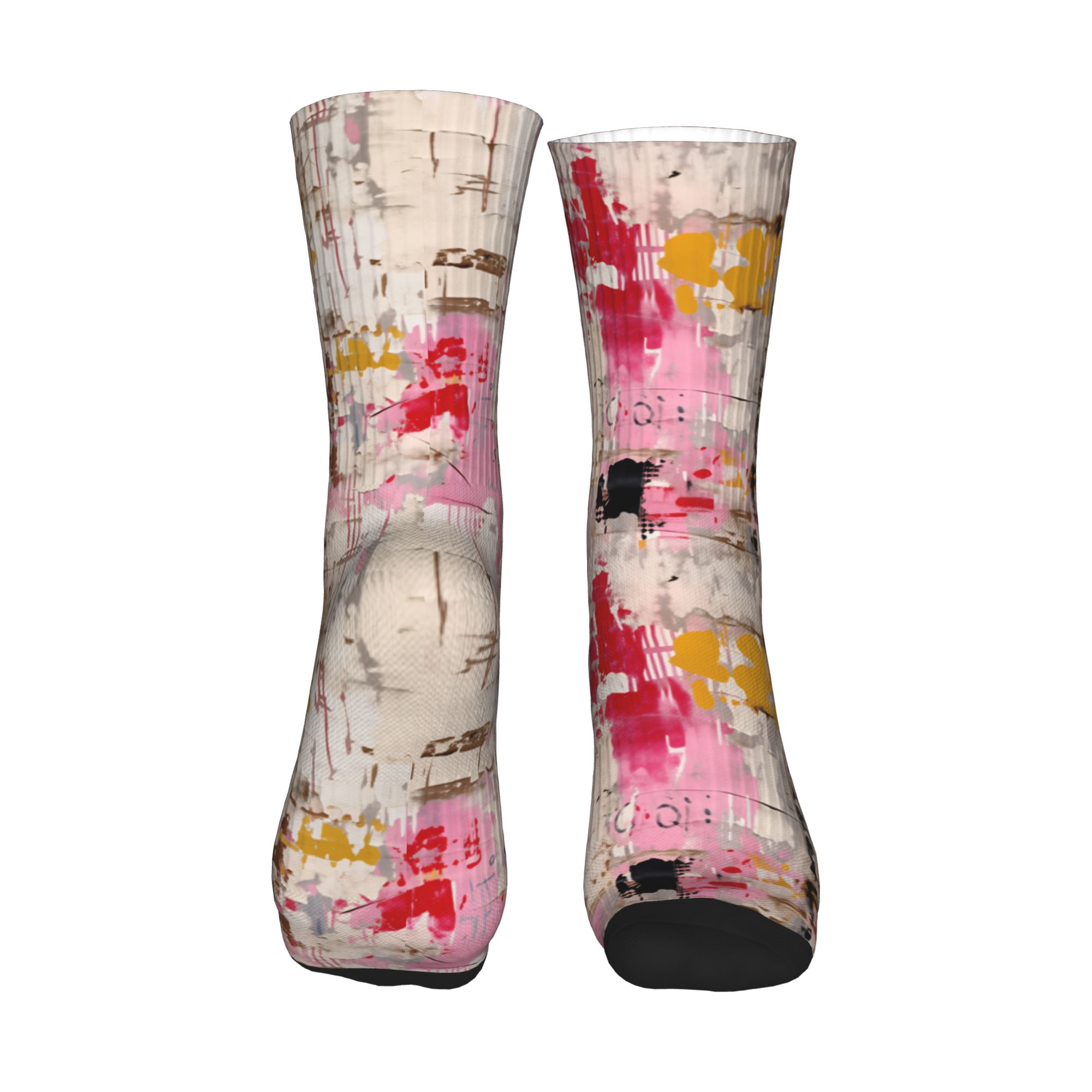 Calzini Cool Girly Grunge con  - 3D Printing Youtube recensione e prezzo