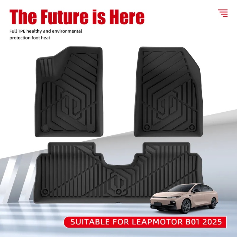 Nuovi prodotti Tappetino per b - 3D Printing Tpe recensione e prezzo