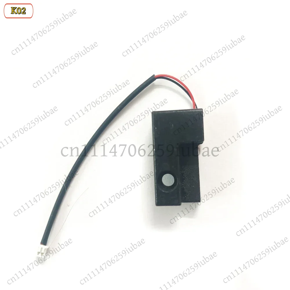 Scheda Adattatore Hotend per E - 3D Printer Extruder recensione e prezzo