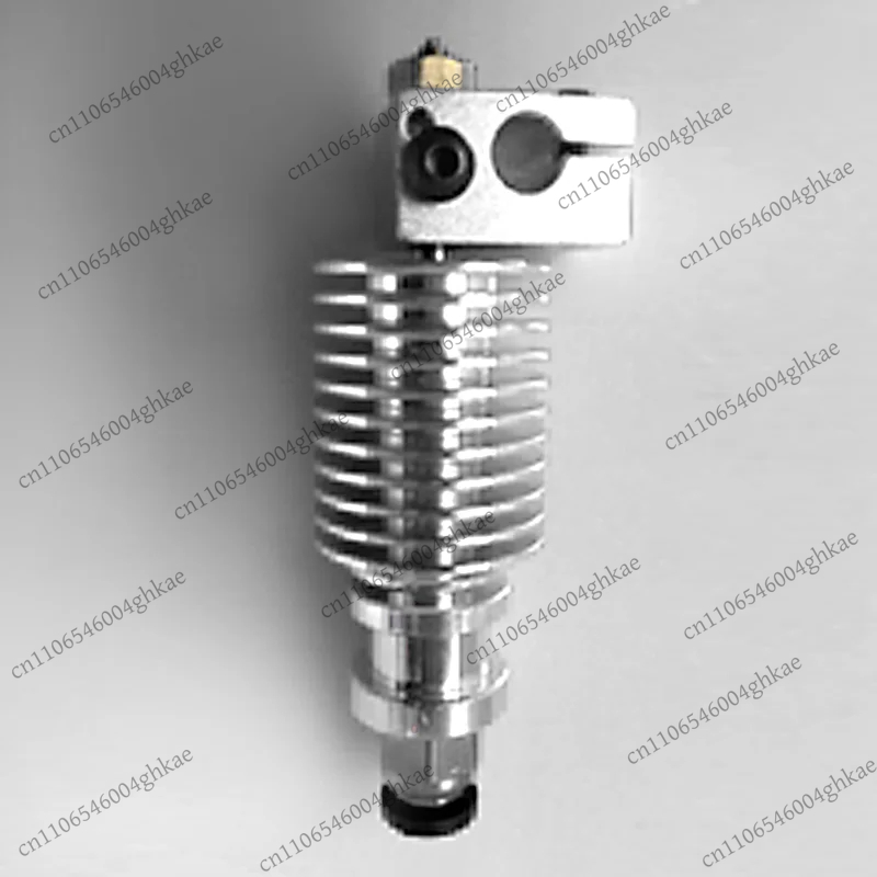 1 pz. Testina Estrusore Hotend - 3D Printer Extruder recensione e prezzo