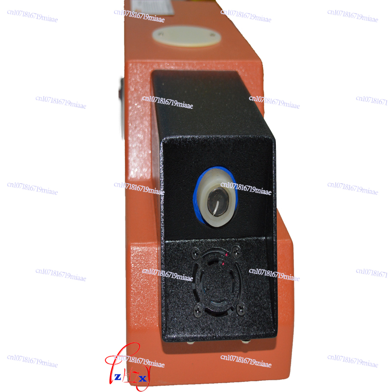 Estrusore/Avvolgitore 1.75 per - 3D Printer Extruder recensione e prezzo