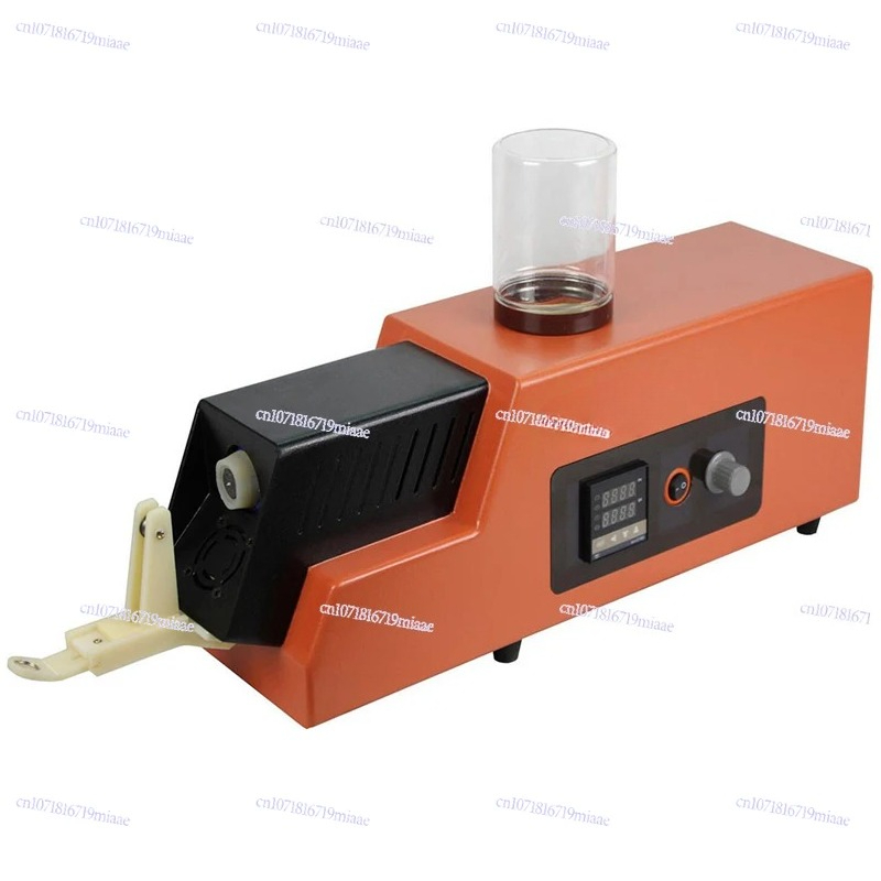 Estrusore/Avvolgitore 1.75 per - 3D Printer Extruder recensione e prezzo