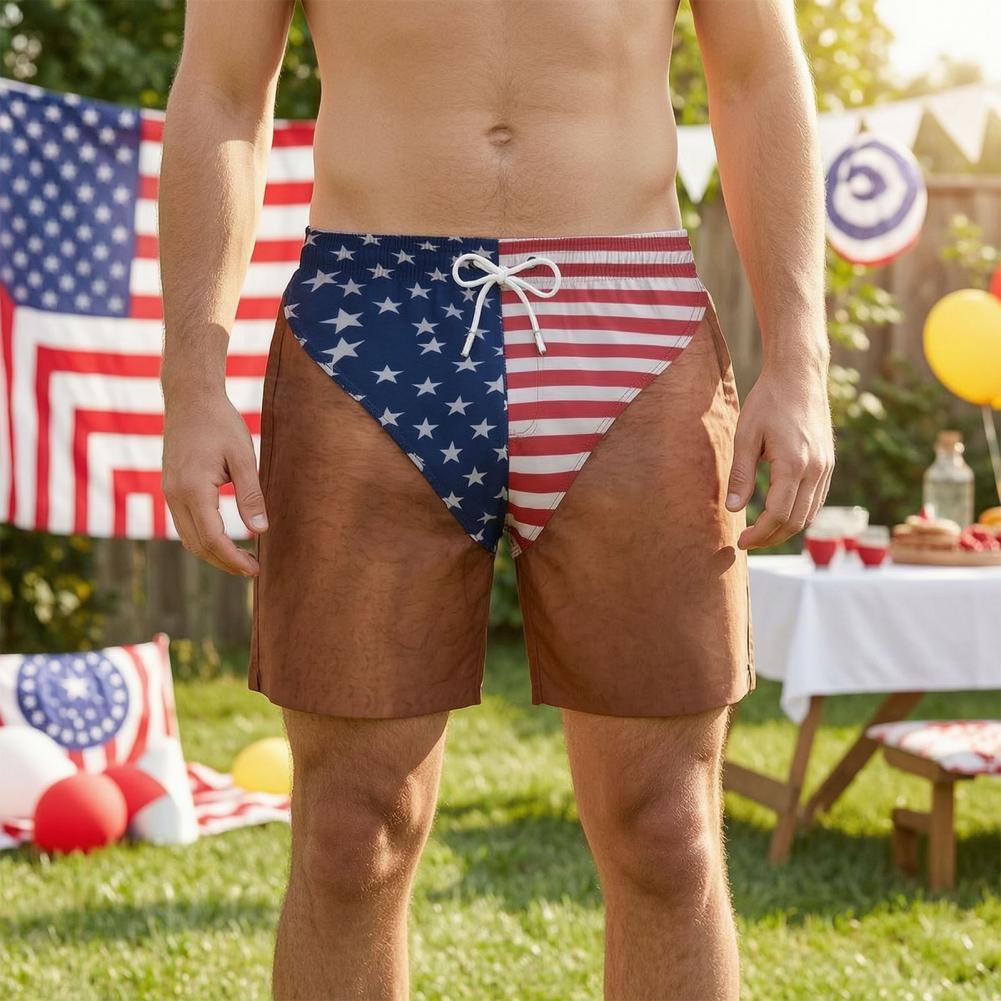 Costume da bagno da uomo con s - 3D Printing Usa recensione e prezzo