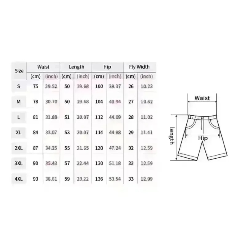 Pantaloncini 3D One Piece con  - 3D Printing Examples recensione e prezzo