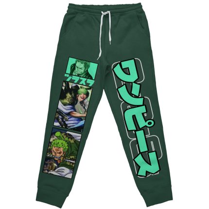 Pantaloni Jogger da Uomo One P - 3D Printing Examples recensione e prezzo
