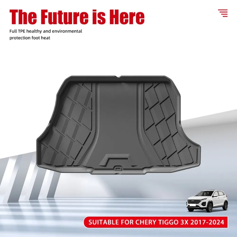Nuovi prodotti Tappetino per b - 3D Printing Tpe recensione e prezzo