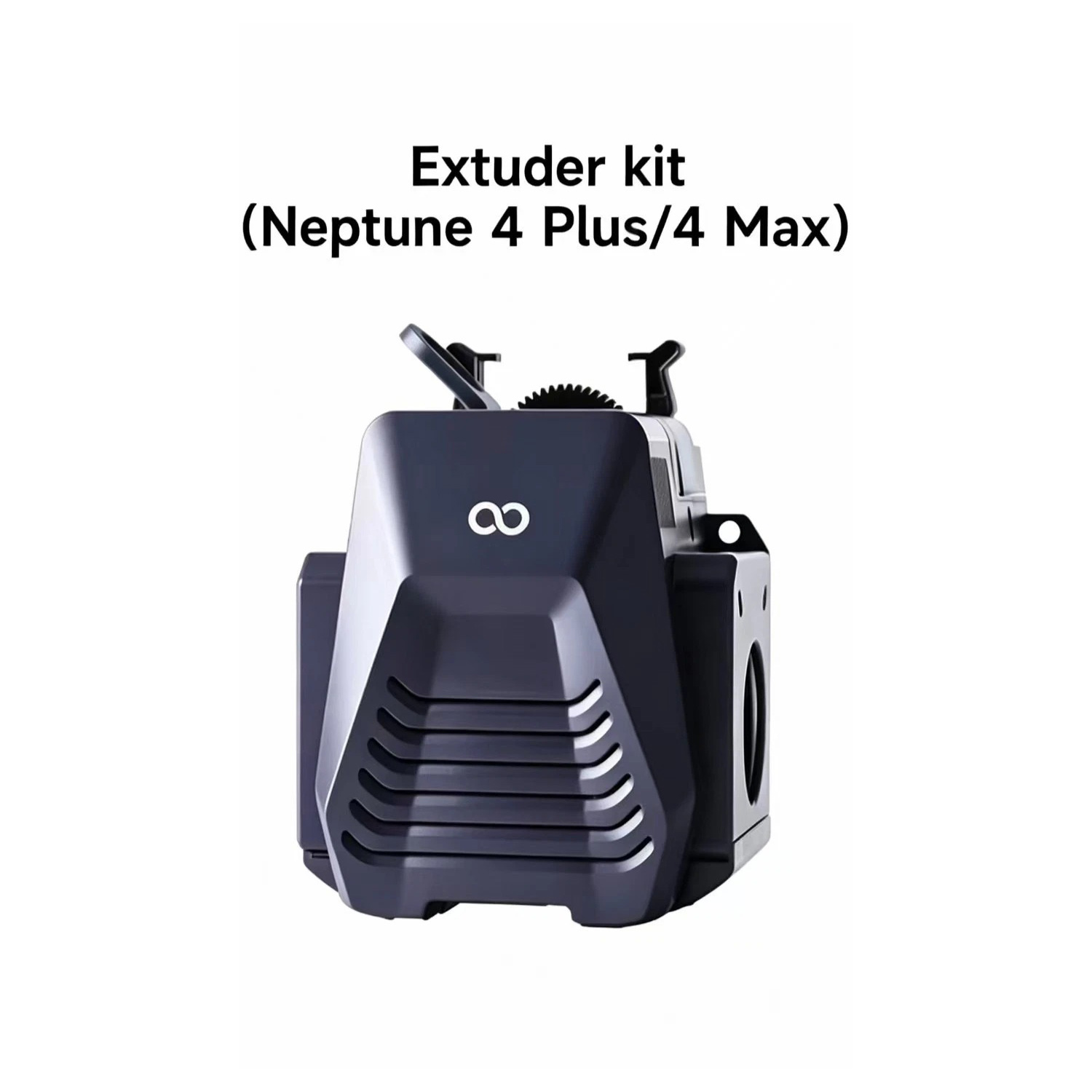Kit Estrusore Neptune 4 Plus/4 - 3D Printer Extruder recensione e prezzo