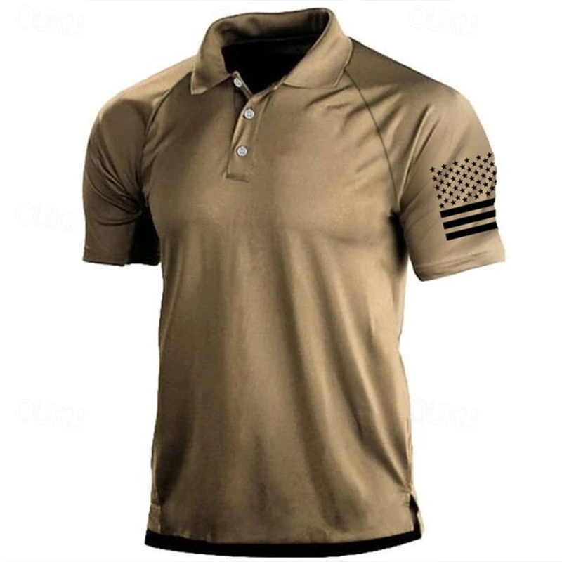 Polo con stampa 3D della bandi - 3D Printing Usa recensione e prezzo