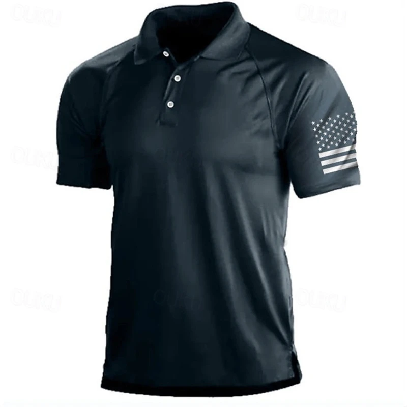 Polo con stampa 3D della bandi - 3D Printing Usa recensione e prezzo