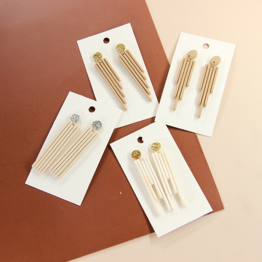 Set di 4 Stampi Geometrici per - 3D Printing Jewelry recensione e prezzo