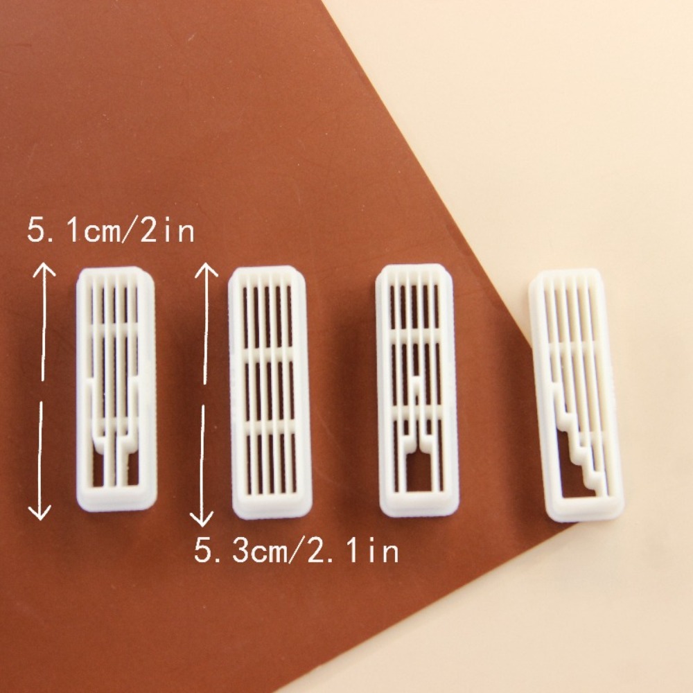 Set di 4 Stampi Geometrici per - 3D Printing Jewelry recensione e prezzo