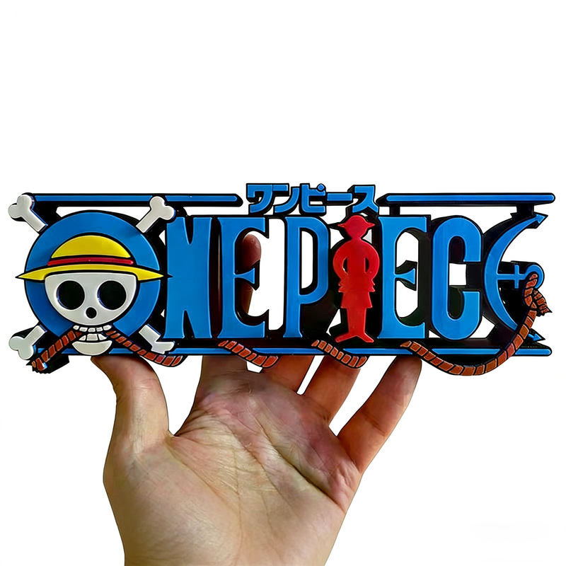 Nuovo Espositore 3D Stampato O - 3D Printing Examples recensione e prezzo