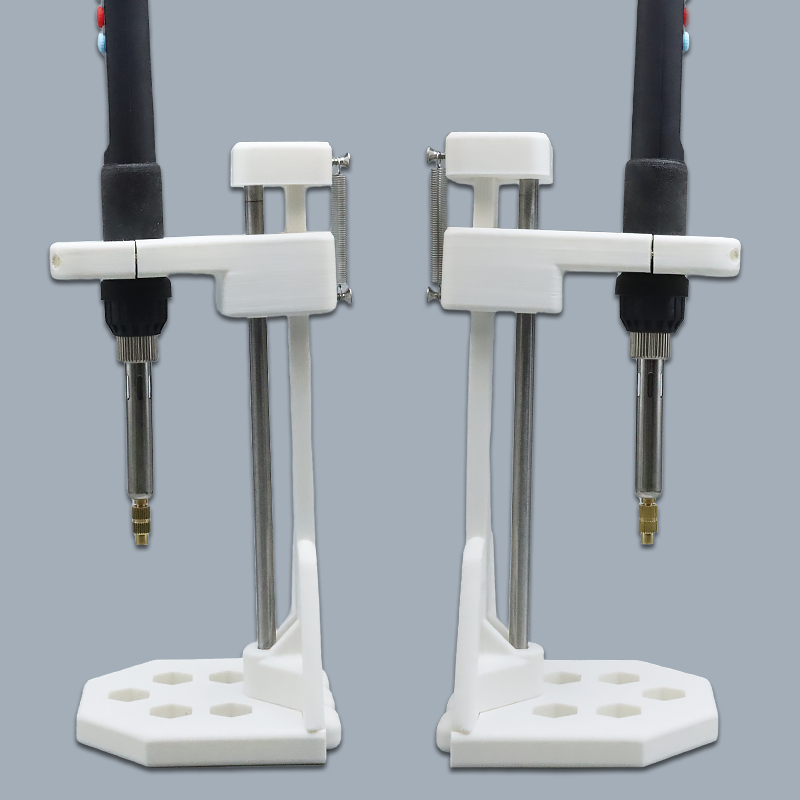 Strumento di inserimento termi - 3D Printing Ptc recensione e prezzo