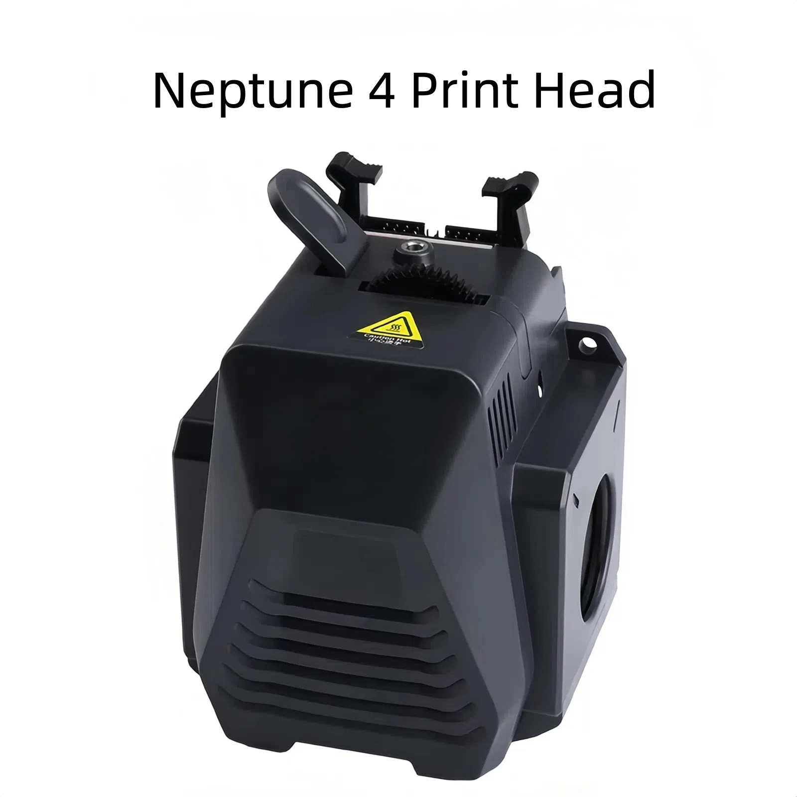 Estrusore per stampanti 3D Nep - 3D Printer Extruder recensione e prezzo