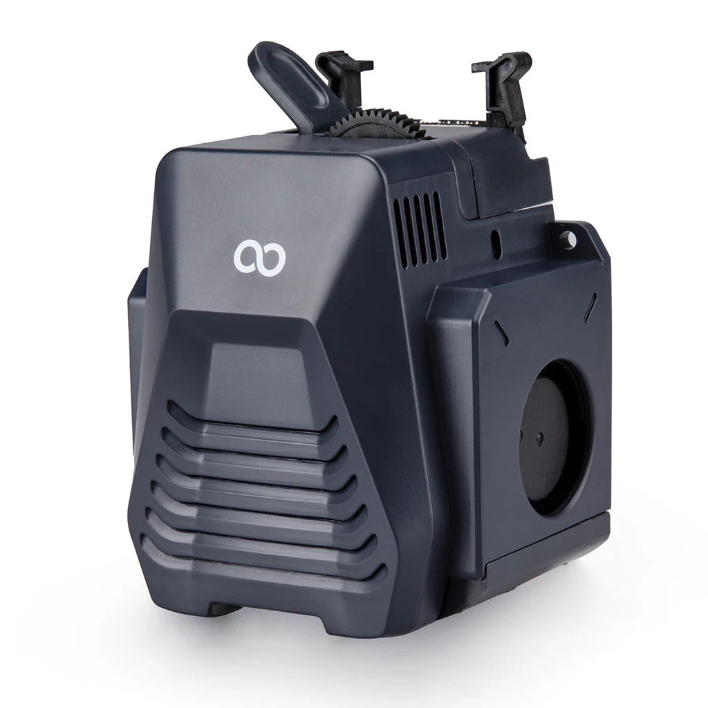 Estrusore per stampanti 3D Nep - 3D Printer Extruder recensione e prezzo