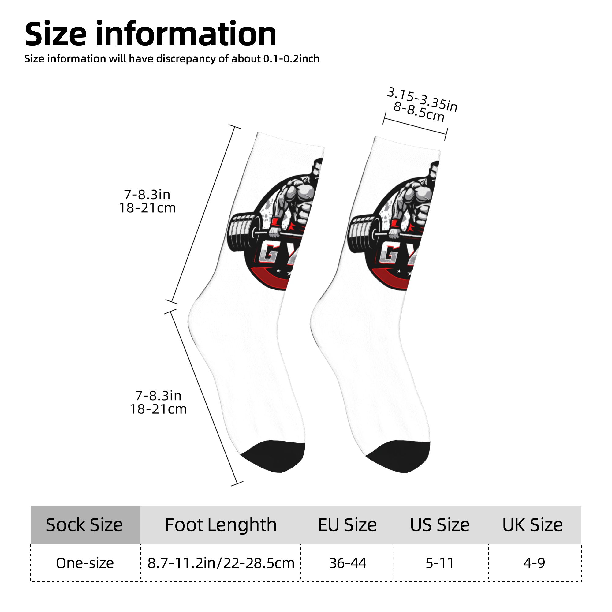 Calzini Sportivi Personalizzat - 3D Printing Youtube recensione e prezzo