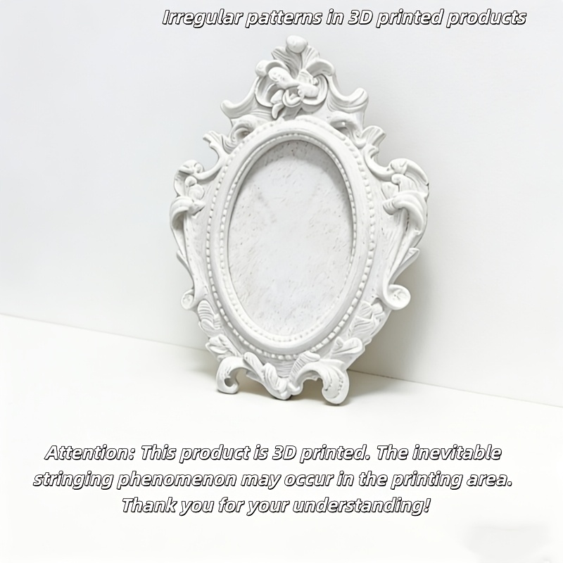 Espositori per Gioielli Stile  - 3D Printing Jewelry recensione e prezzo