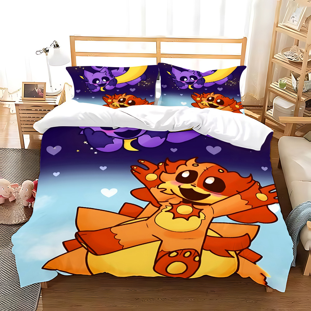 Gioco di stampa 3D CatNap X Do - 3D Printing Examples recensione e prezzo