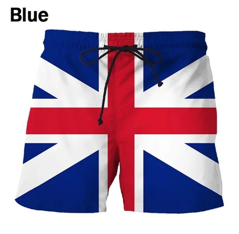 Nuovi Pantaloncini da Spiaggia - 3D Printing Usa recensione e prezzo