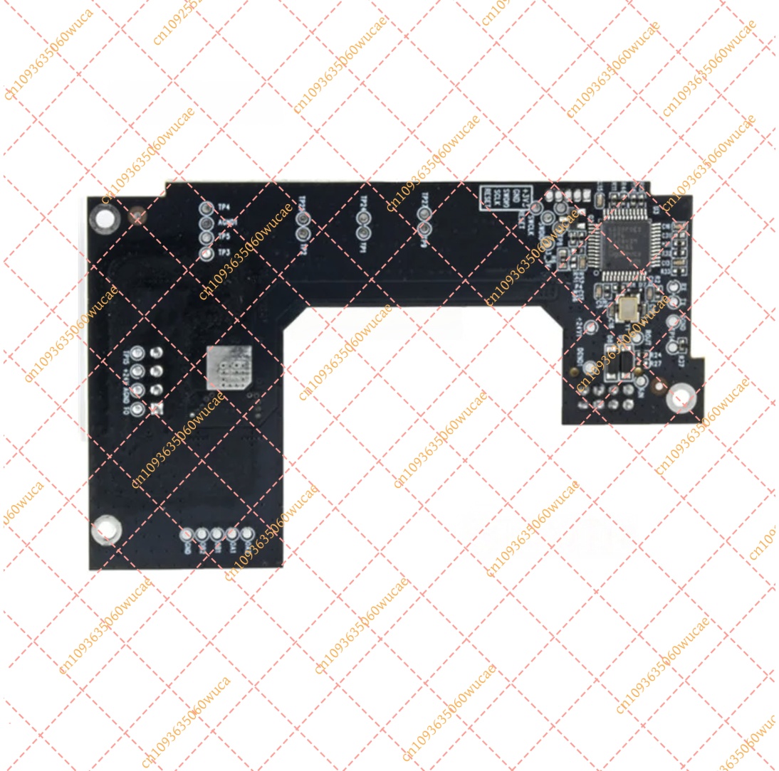1 Pezzo Scheda PCBA V4.5 per T - 3D Printer Extruder recensione e prezzo