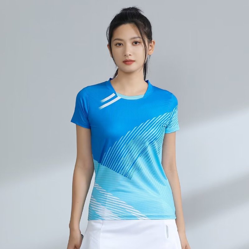 Camicia da Badminton da Ping P - 3D Printing Table recensione e prezzo