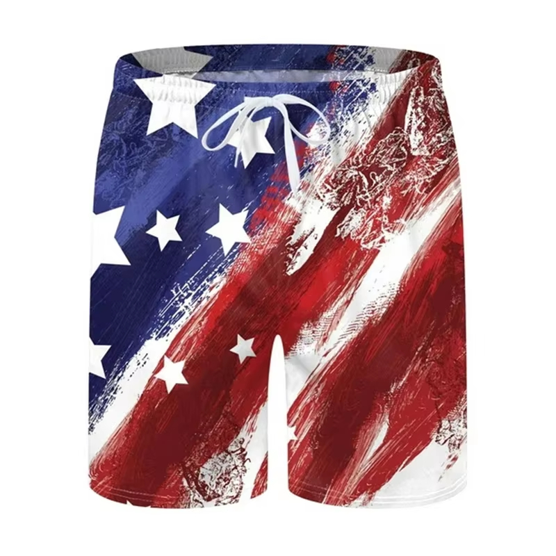 Pantaloncini da Spiaggia per U - 3D Printing Usa recensione e prezzo