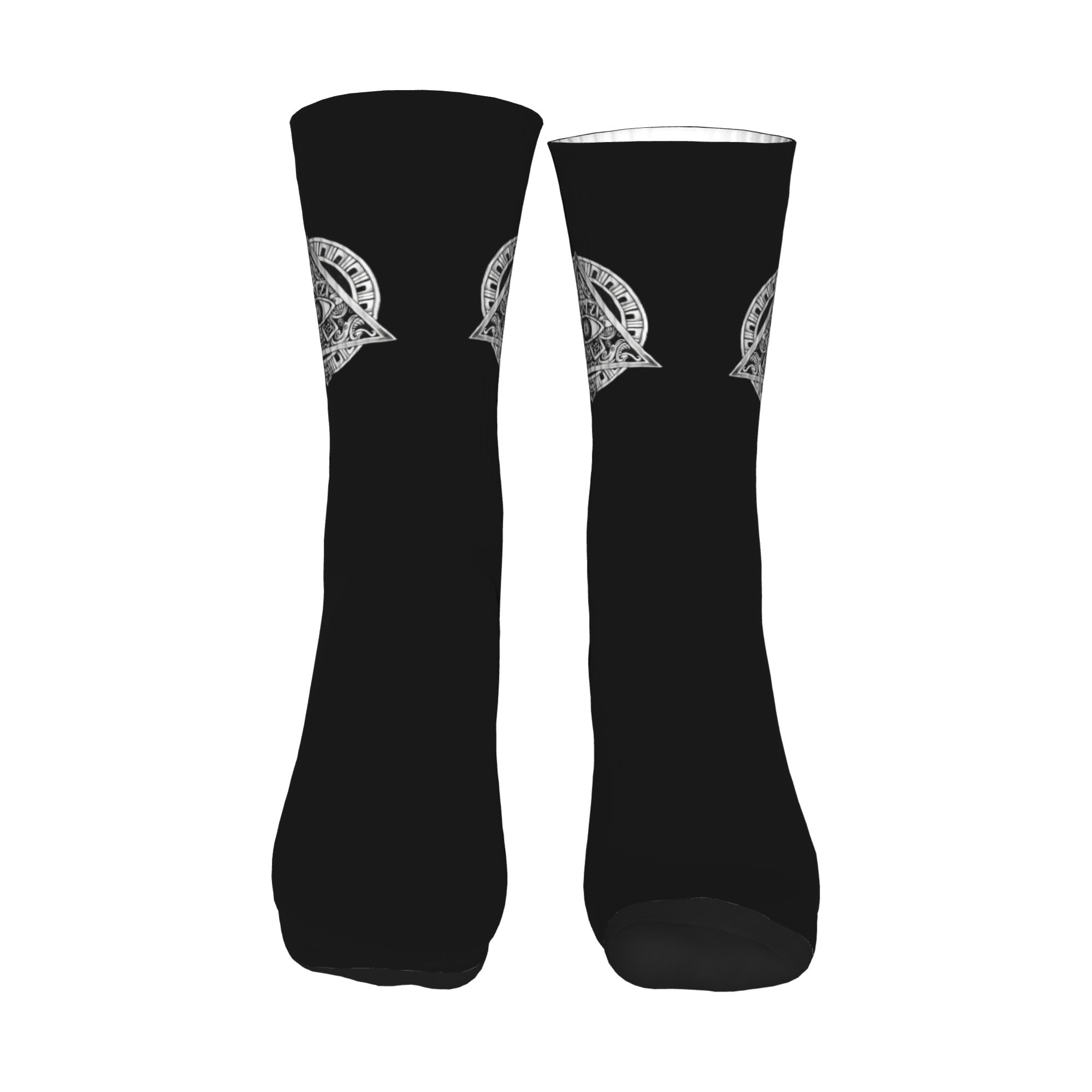 Divertenti calzini da uomo con - 3D Printing Youtube recensione e prezzo