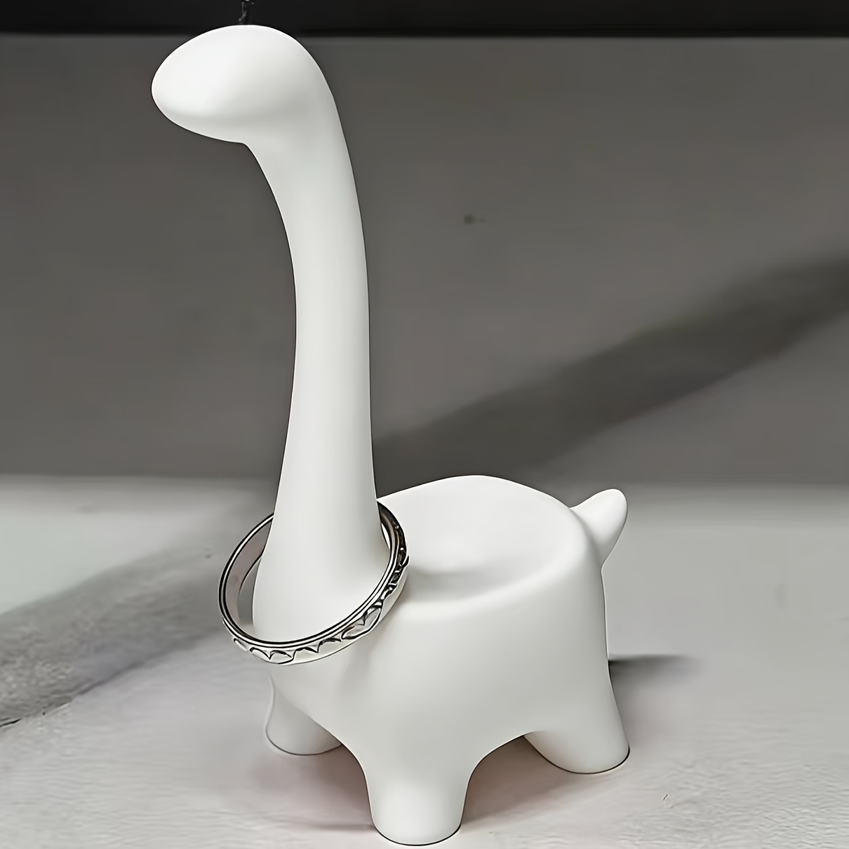 2 Pezzi Portaoggetti a Forma d - 3D Printing Jewelry recensione e prezzo