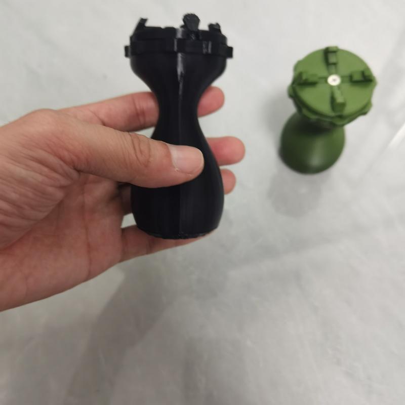 Supporto per Pittura in Miniat - 3D Printing Table recensione e prezzo
