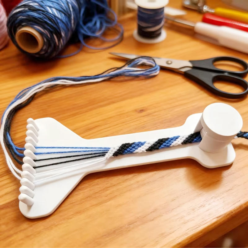 Supporto regolabile per intrec - 3D Printing Jewelry recensione e prezzo